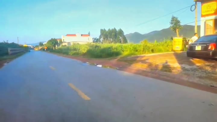 Đất nền QL37 Lục Nam 90m² giá 1.6 tỷ - Cơ hội đầu tư hấp dẫn!