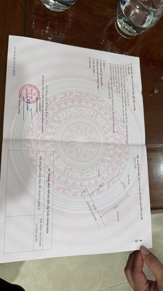 Đất nền bán tại mặt đường Trung Nghĩa 659m² giá chỉ 20 triệu/m² - Cơ hội đầu tư hấp dẫn!