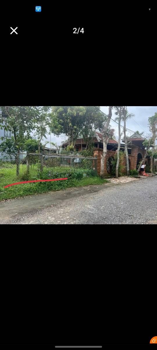 Đất Hưng Lộc, Thành phố Vinh 61.6m² giá 2.5 tỷ - Cơ hội đầu tư hấp dẫn!