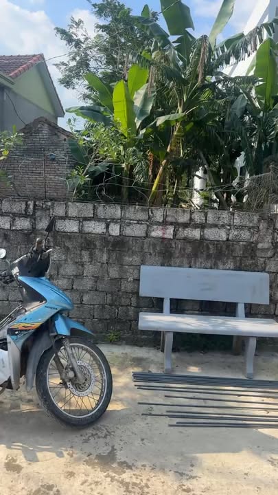 Đất nền khu phố 8, phường Quỳnh Lâm, 170m² chỉ 1 tỷ - Đầu tư sinh lời ngay!