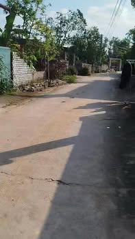 Đất thổ cư Nghi Công Bắc 421.7m² giá chỉ 4 triệu/m² - Cơ hội vàng đầu tư!