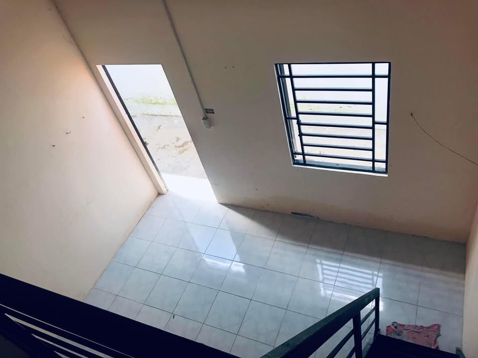 Phòng trọ cho thuê tại Nha Trang 20m² - Vệ sinh khép kín, vào ở ngay!