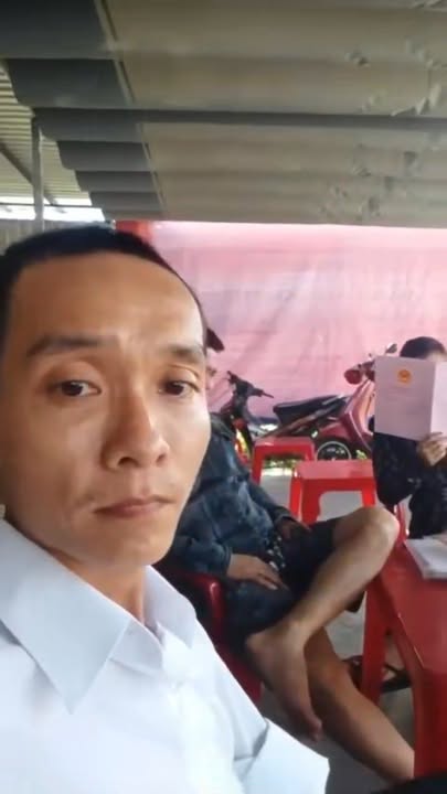 Đất nền Nam Phước Duy Xuyên 175m² - Giá thỏa thuận, vị trí đẹp!