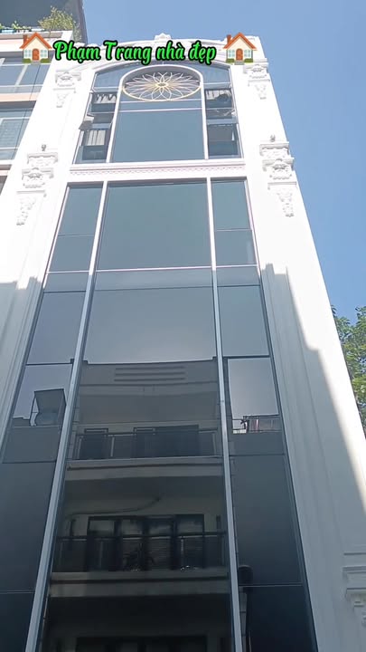 Bán gấp căn hộ KĐT Vạn Phúc Hà Đông 50m² - Giá thỏa thuận, thang máy tiện lợi!