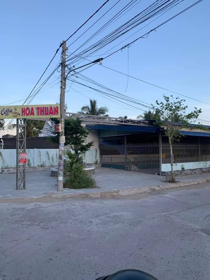 Đất thổ cư Rạch Sỏi 100m² giá 650 triệu - Lộ ô tô, tiện ích đầy đủ!