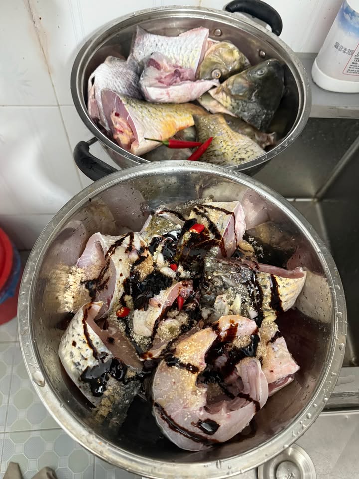 Nhà 3 tầng Ninh Tiến 66.2m² giá 3 tỷ - Đường ô tô đỗ cửa, gần bệnh viện!