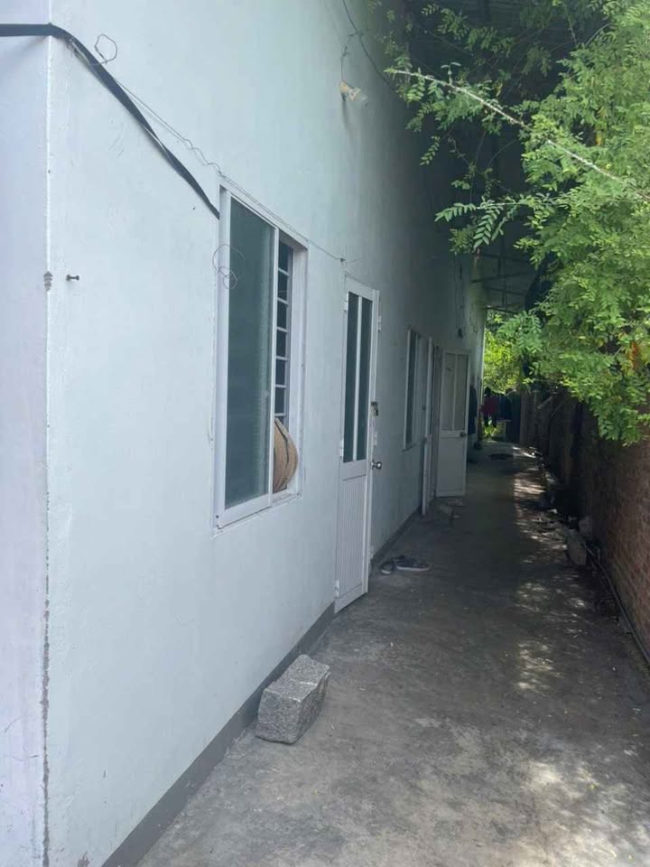 Đất Cam Hải Đông 277m² giá 4.8 tỷ - Chính chủ bán, tiềm năng đầu tư cao!