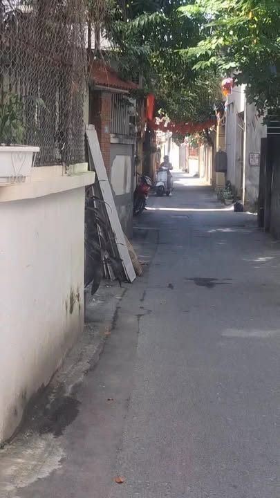 Căn hộ Sunshine City Bắc Từ Liêm 54m² giá 9 tỷ - Đầu tư sinh lời ngay!