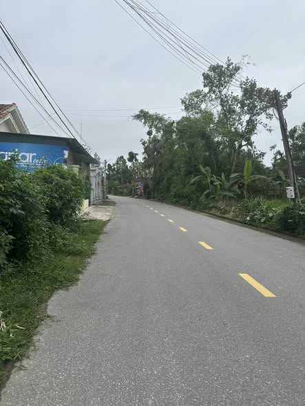 Đất nền góc 2 mặt tiền Trung Sơn, Anh Sơn 176m² giá chỉ 900 triệu - Cơ hội đầu tư hấp dẫn!