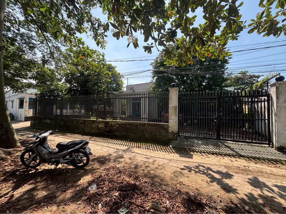 Đất thổ cư 200m² view sông tại phường Tân Vạn, Biên Hòa - Giá chỉ 6 tỷ!