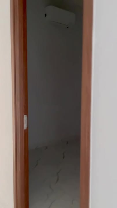 Nhà C4 Hiệp Thành, Thủ Dầu Một, 75m² giá 2.88 tỷ - Nhà mới hoàn công, sẵn sàng vào ở!