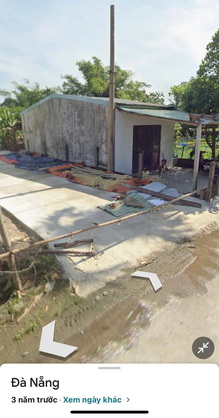 Đất nền Hòa Phong 150m² giá 1 tỷ - Đầu tư sinh lời ngay!