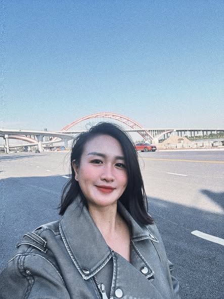 Cho thuê mặt bằng 300m² tại đường Bến Bính, quận Hồng Bàng - Giá thỏa thuận hấp dẫn!