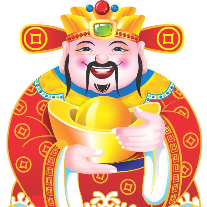 Nhà phố Vạn Mỹ, Ngô Quyền, Hải Phòng 27m² giá 1.2 tỷ - Chính chủ bán gấp!