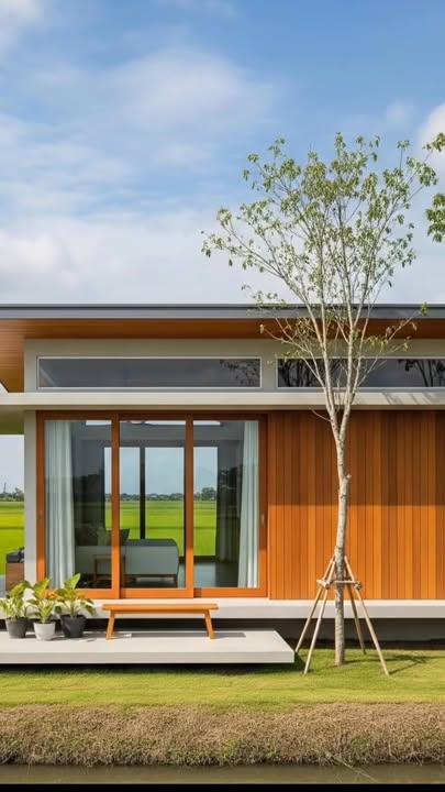 Đất nền FPT Đà Nẵng 143m² giá 8 tỷ - View kênh trung tâm V5 đẹp mắt!