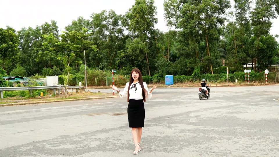 Đất nền Hòa Lạc 100m² giá thỏa thuận - Nằm sát nhà máy in tiền quốc gia!