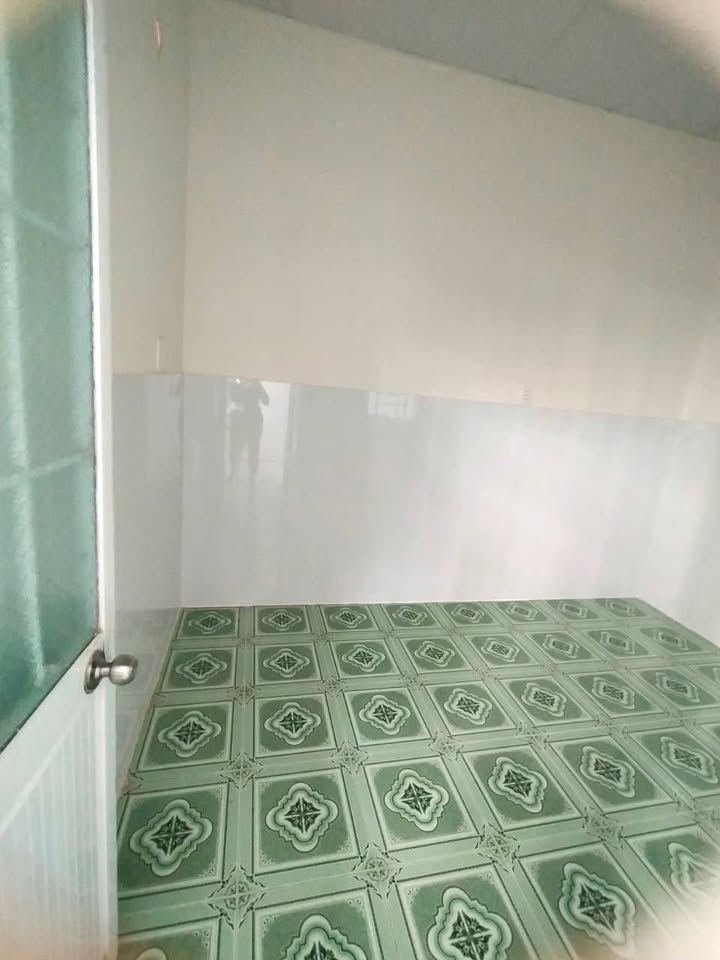 Nhà nguyên căn cho thuê tại Phú Mỹ, Quận 7 - Giá chỉ 6,8 triệu/tháng!