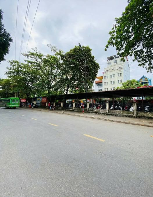 Nhà 3 tầng tại Tổ Tân Hà 12, Phường Minh Xuân, 48.72m² - Kinh doanh tốt, giá thương lượng!