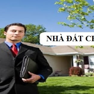 Đất nền 1300m² xã Tân Lược, Vĩnh Long - Cơ hội đầu tư hấp dẫn!