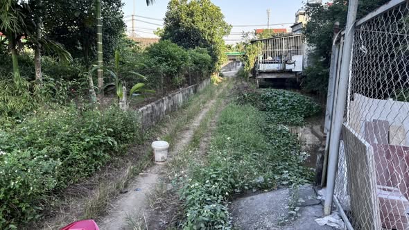 Đất thổ cư 431m² Xóm 9 Hải Phong giá 1.25 tỷ - Cơ hội đầu tư tuyệt vời!