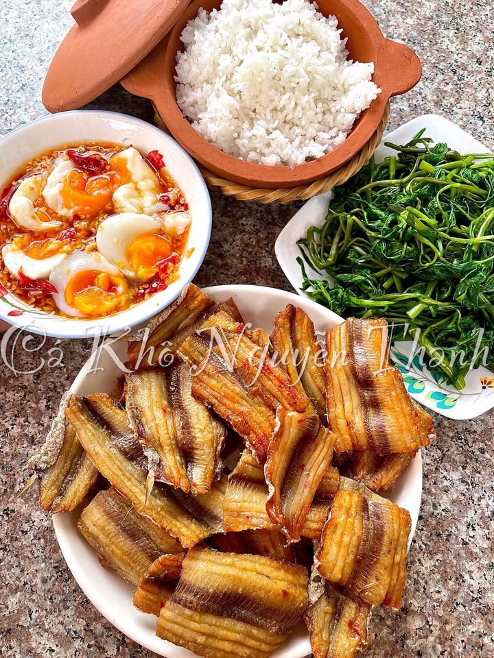 Đất chính chủ hẻm 24 Trịnh Phong Đáng 145m² giá chỉ 695 triệu - Cơ hội đầu tư hấp dẫn!