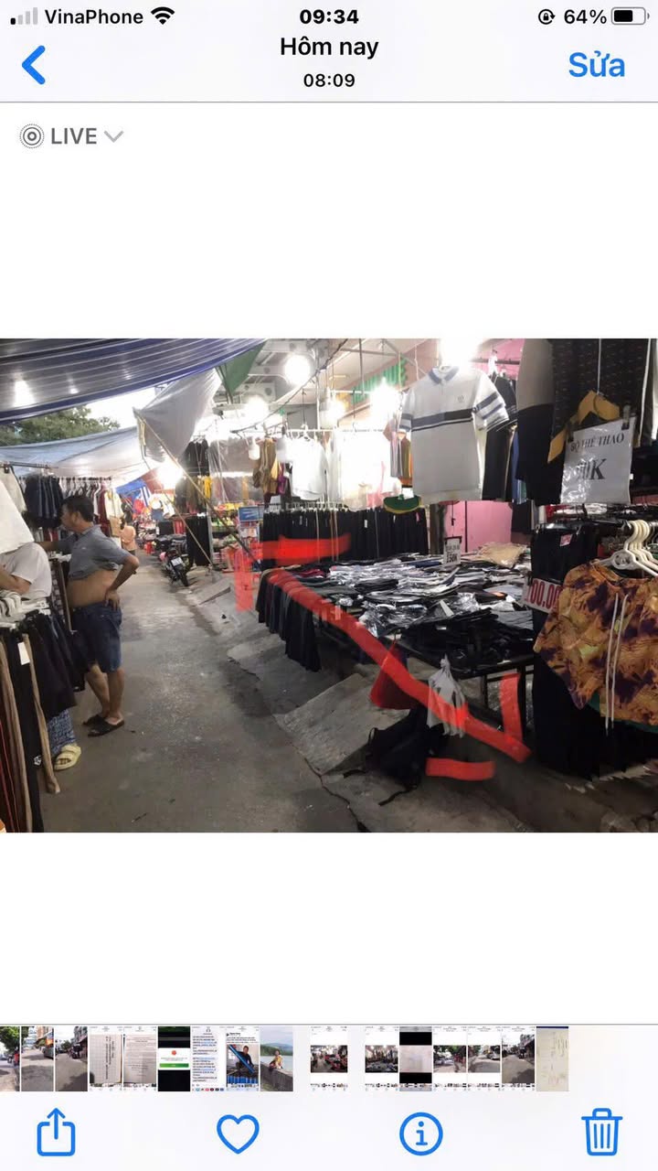 Nhà phố Dĩ An 115m² - Chính chủ bán giá thỏa thuận, vị trí thuận lợi!