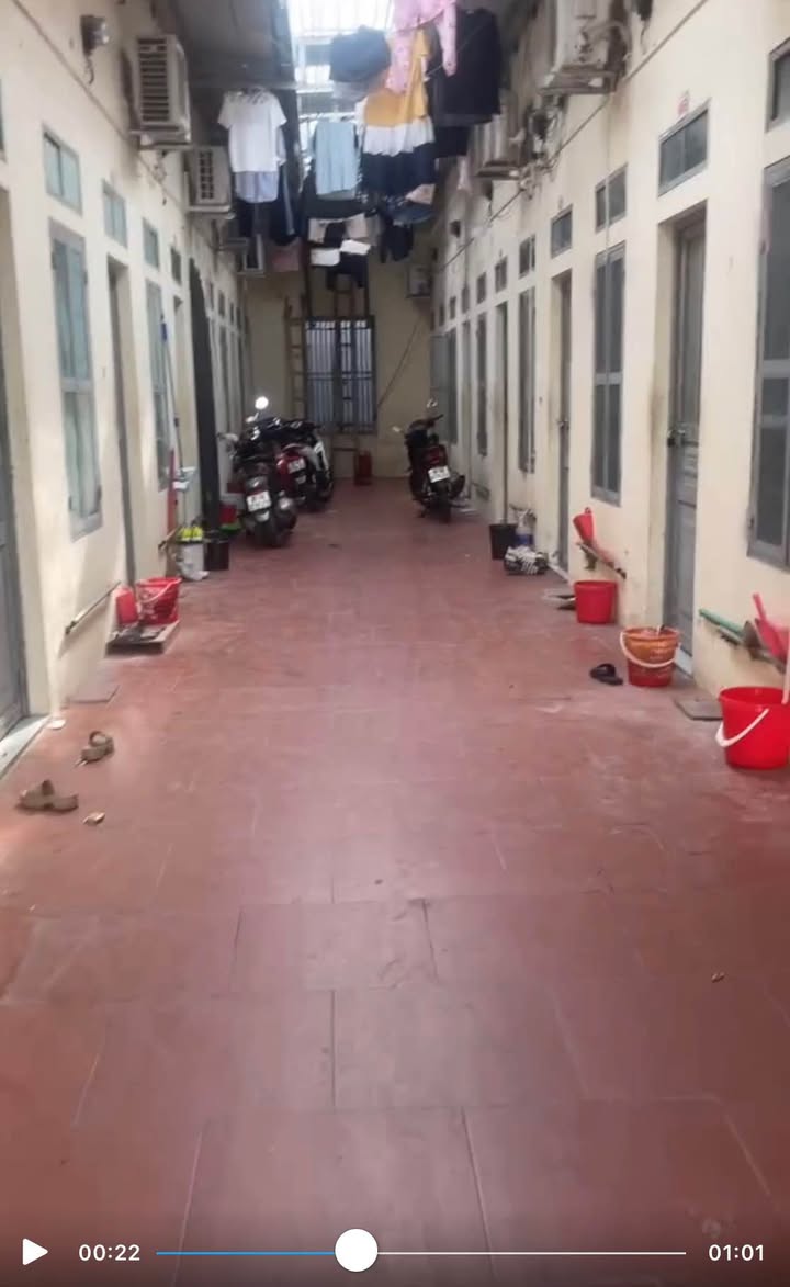 Bán 4 lô đất liền kề phường Đông Vệ, TP. Thanh Hóa - Đầu tư sinh lợi ngay!