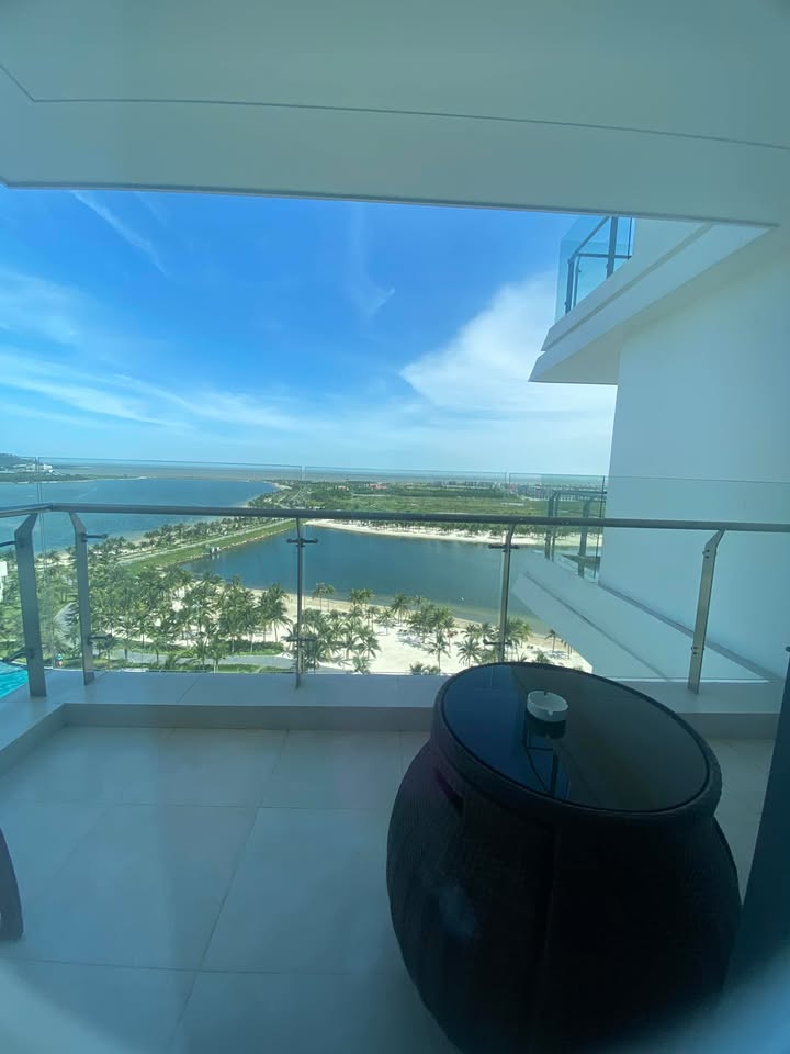 Căn hộ Diamond Hill Bắc Giang 70m² giá chỉ 3 tỷ - Sẵn sàng vào ở ngay!