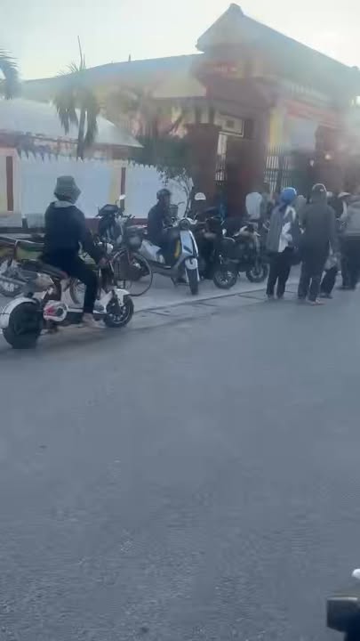 Đất nền lô góc 2 mặt tiền Phan Sào Nam, 91m² giá chỉ 1 tỷ - Cơ hội đầu tư lý tưởng!