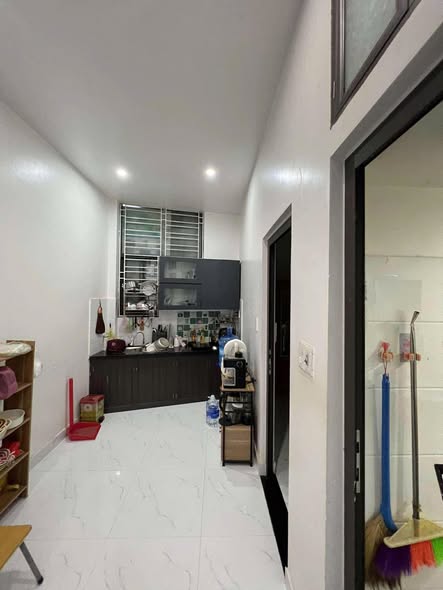 Nhà riêng Ngự Bình, An Cựu, Huế 42m² giá 1.4 tỷ - Vị trí thuận lợi, thoáng đãng!