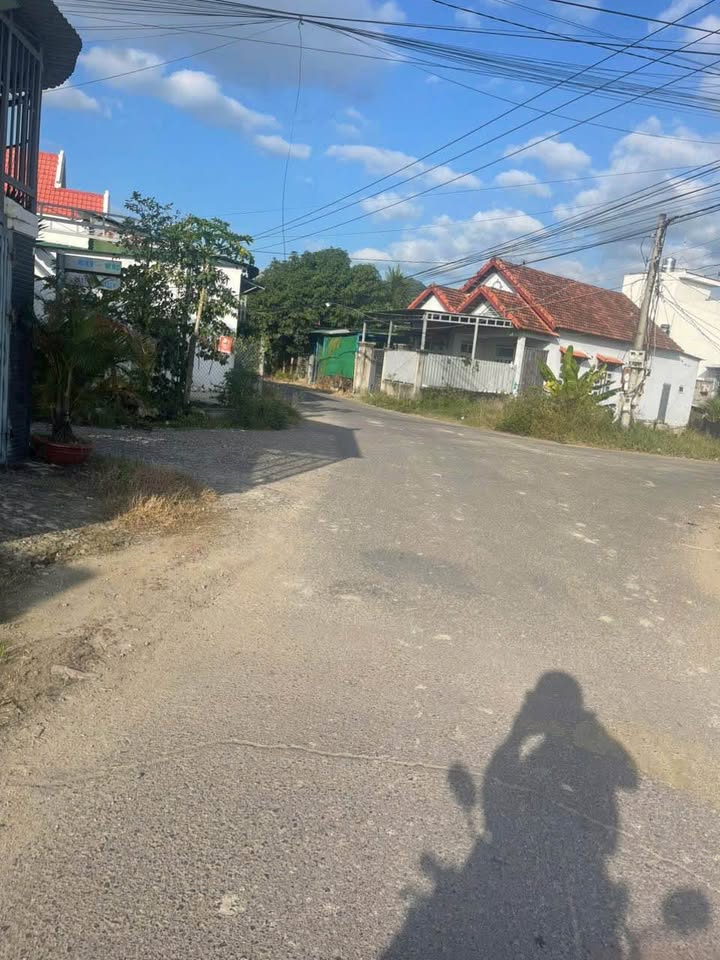 Đất nền Diên Sơn 84.6m² giá 679 triệu - Đường ô tô vi vu!