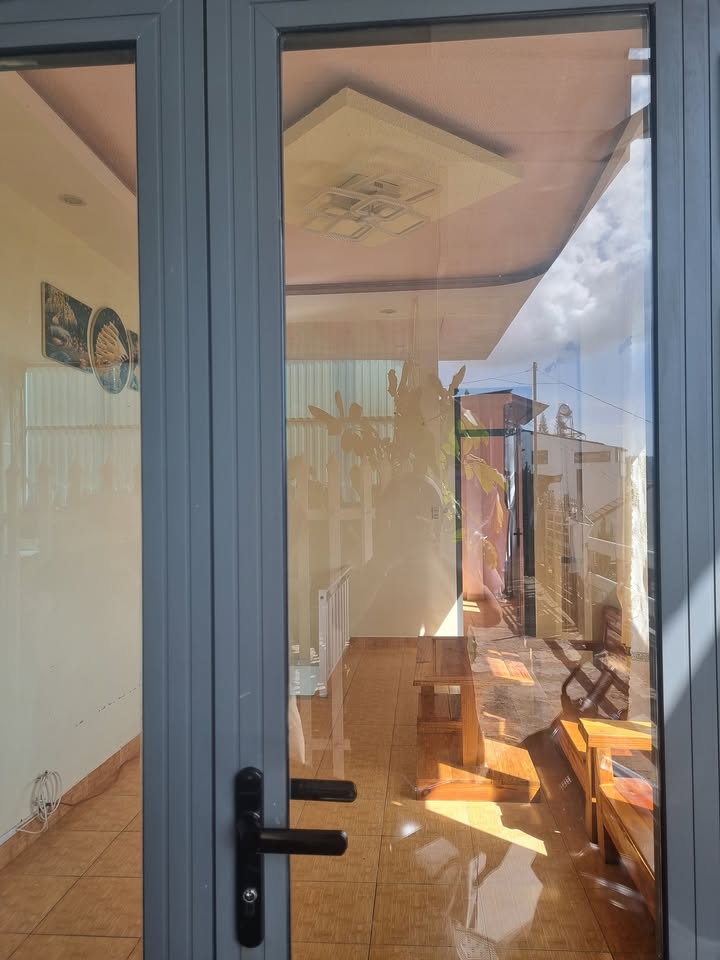 Nhà nguyên căn cho thuê tại Đà Lạt 50m² - Giá chỉ 5 triệu/tháng