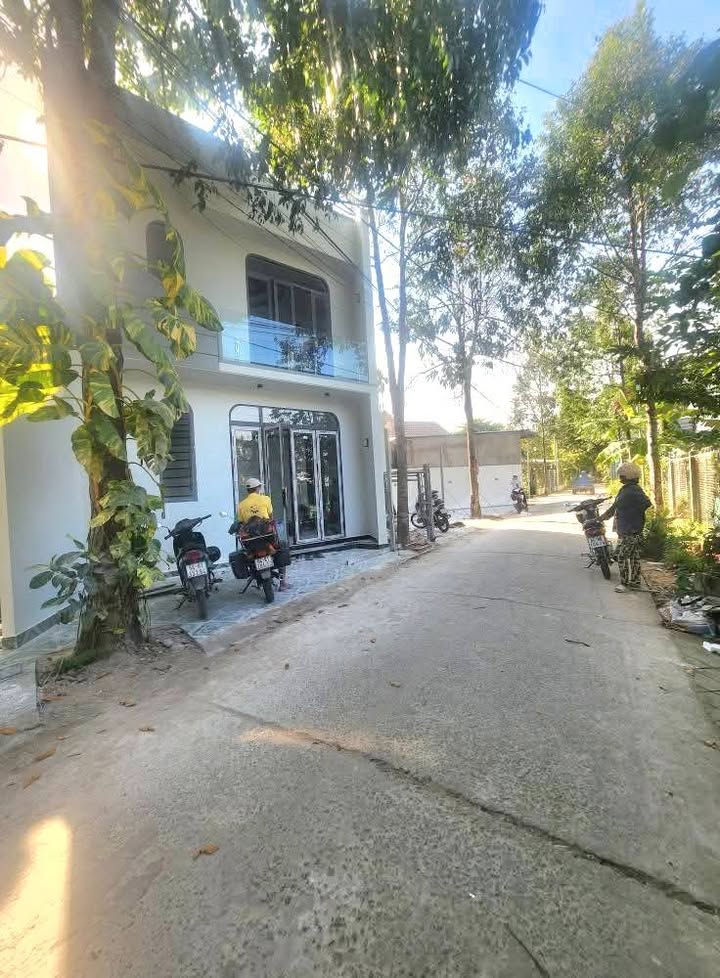 Nhà lửng xinh xắn ở Phường Đông Thành, 60m² chỉ 1.29 tỷ - Sẵn sàng vào ở ngay!