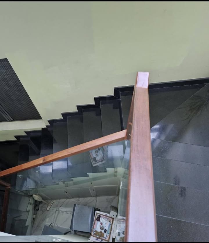 Bán Villa đẹp 203m² tại Nguyễn Duy Trinh, Phú Hữu, Quận 9 giá 8 tỷ - Không thể bỏ lỡ!