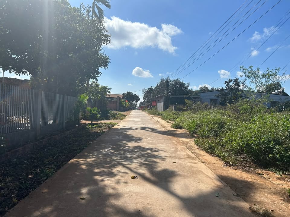 Nhà mặt tiền D1 phường Tân An 95m² giá chỉ 1.35 tỷ - Đầu tư sinh lời!