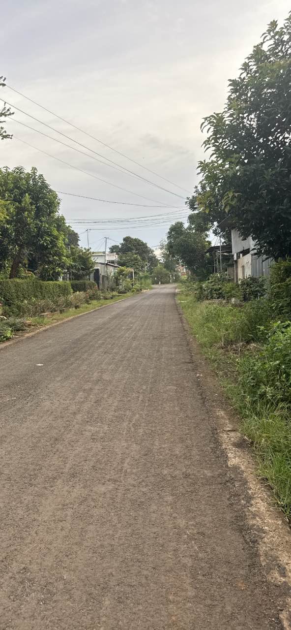 Nhà 2 mặt tiền Trần Nhân Tông, Khánh Xuân 133m² giá 1.79 tỷ - Cần bán gấp!