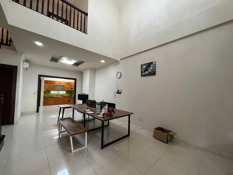 Shophouse góc xẻ khe 126m² tại Mailand Splendora chỉ 28.98 tỷ - Đầu tư sinh lời!