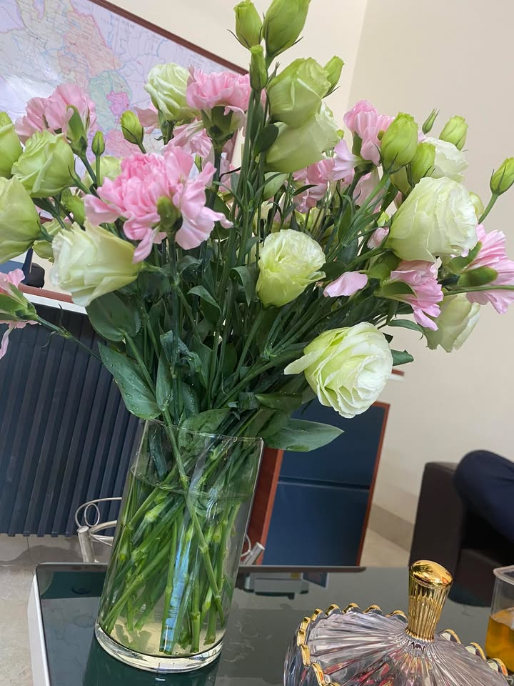 Cho thuê nhà cấp 4 mặt đường Tuệ Tĩnh Ninh Bình 210m² - Kinh doanh thuận lợi!