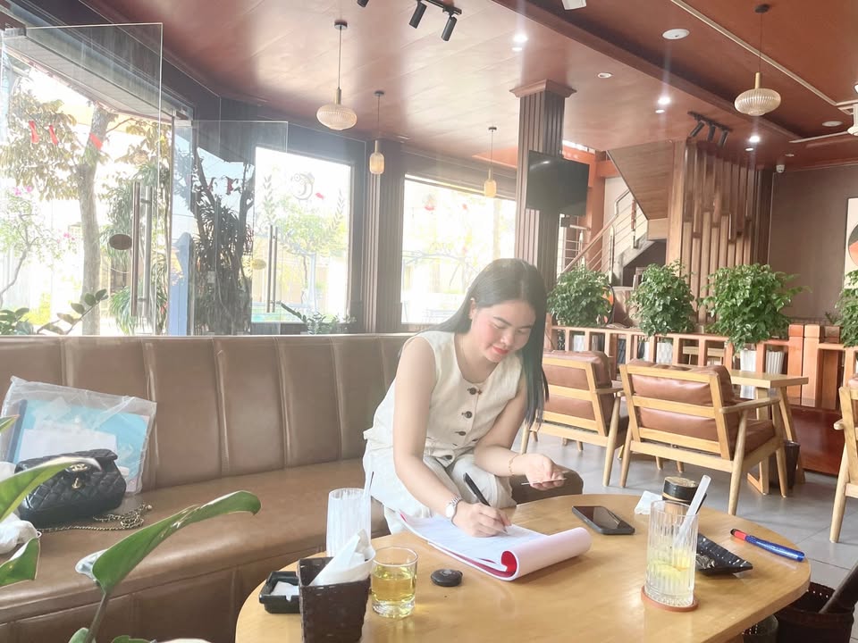 Đất mặt sông Hưng Long, Nga Tân, 110m² giá 800 triệu - Cơ hội đầu tư tuyệt vời!