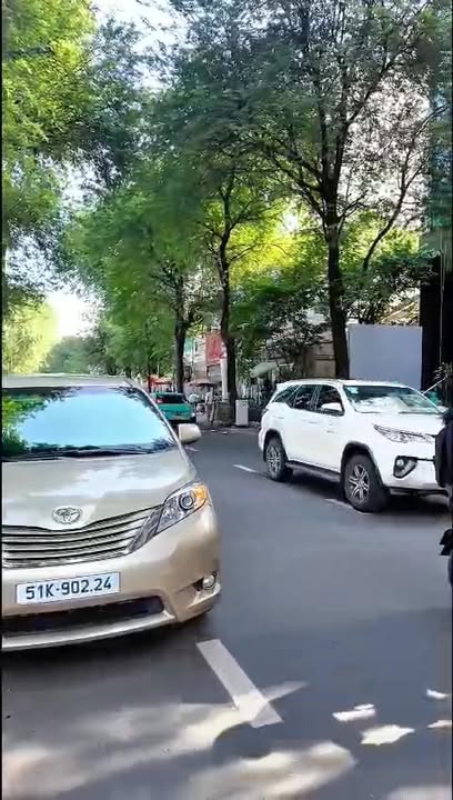 Tòa nhà góc 2 mặt tiền Võ Văn Tần, Quận 3 - Thu nhập 500 triệu/tháng, giá 280 tỷ