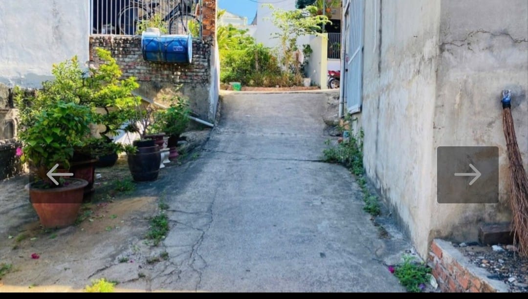 Đất nền Nguyễn Như Đãi, Cẩm Lệ 100m² - Đầu tư lý tưởng, giá thỏa thuận!