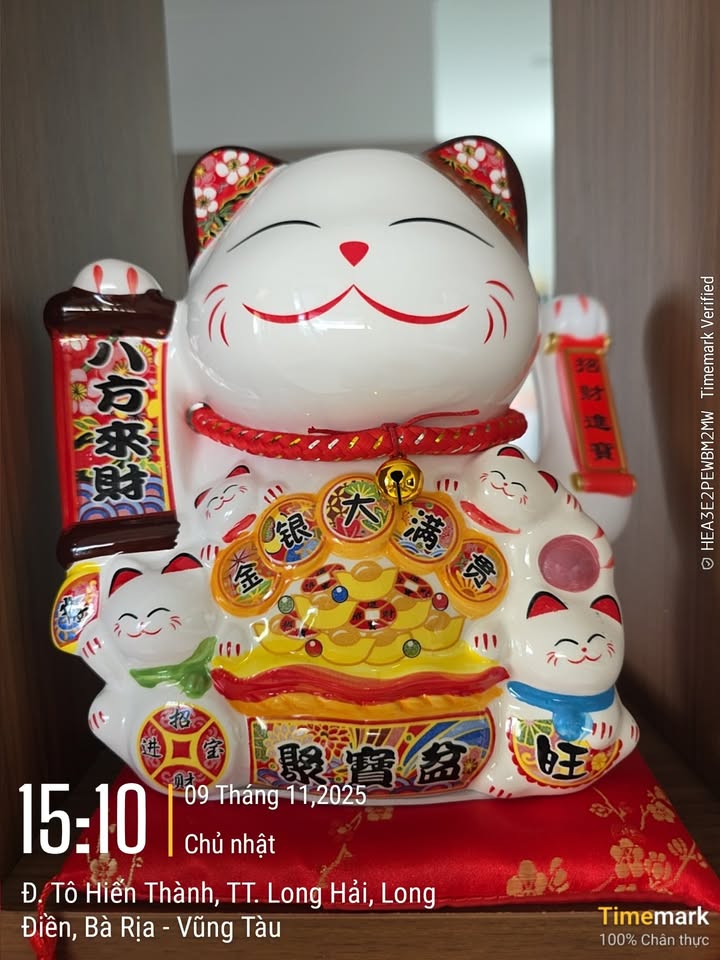 Đất nền Long Hải 90m² giá 400 triệu - Sổ đỏ chính chủ, công chứng ngay!