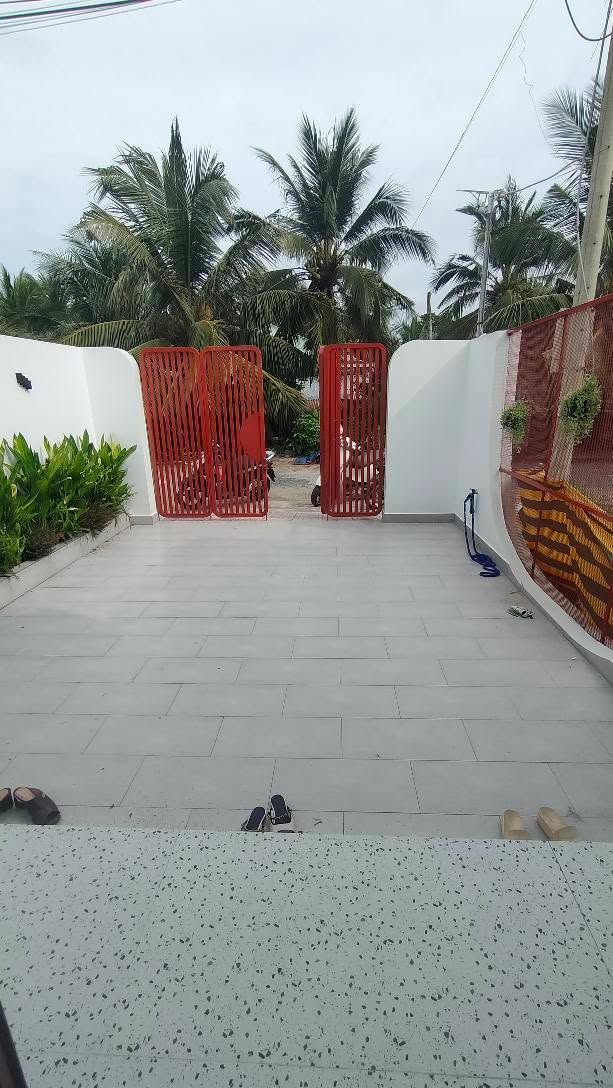 Nhà 1 trệt 1 lầu khu Kim Cương, Tân Hạnh 99m² giá 2.59 tỷ - Sẵn sàng vào ở!