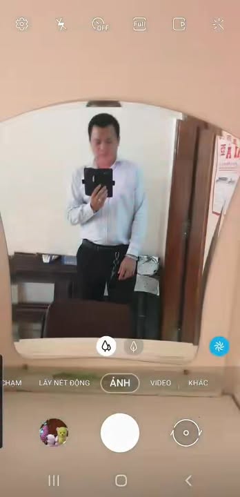 Nhà cấp 4 mặt tiền đường Gió Nam, phường Phước Hậu, 220m² - Giá chỉ 3.6 tỷ