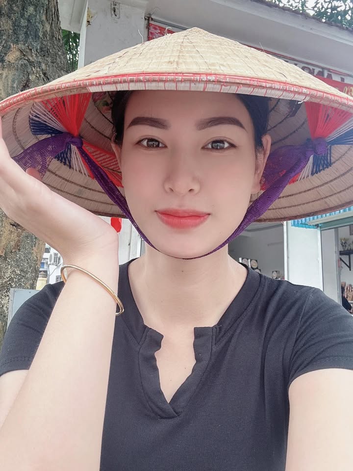 Bán đất An Nghĩa, Thanh Thủy, Phú Thọ 3.380m² - Vị trí đẹp, pháp lý rõ ràng!