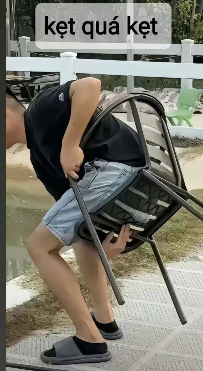 Đất nền Ninh Thạnh, Dương Minh Châu 210m² giá 350 triệu - Cơ hội đầu tư hấp dẫn!