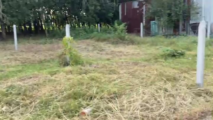 Đất nền liền kề 5x21m tại Phước Đông, Gò Dầu, 350 triệu - Đầu tư sinh lời ngay!