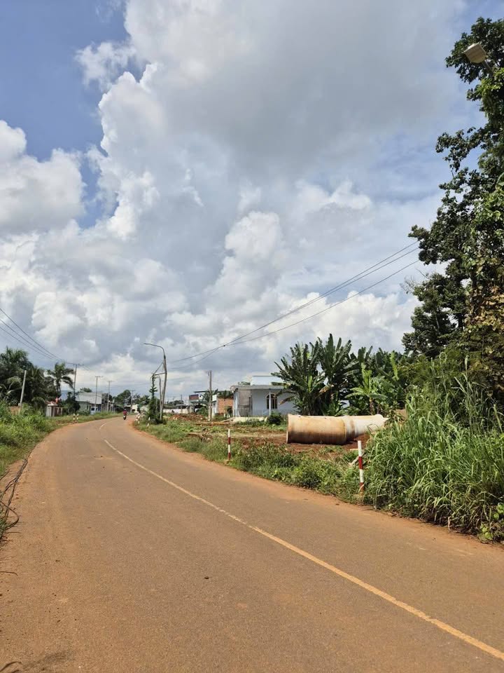 Đất nền Hương Lộ 3, Bà Rịa 215m² giá 2.38 tỷ - Khu vực kinh doanh sầm uất!