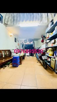 Nhà ngõ 180 Nguyễn Lương Bằng, Đống Đa, 23m² giá 8 tỷ - Pháp lý rõ ràng, kinh doanh tốt!