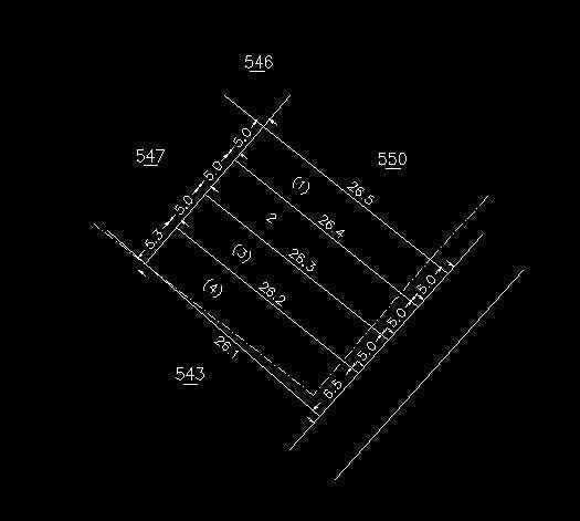 Đất nền Bàu Trâm - 5 x 26m, giá từ 1.1 tỷ - Cơ hội đầu tư hấp dẫn!